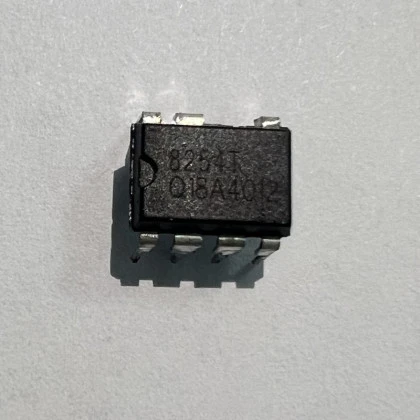 IC cấp nguồn (8254T)