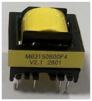 Máy biến áp chuyển mạch (M63150800F4 V2.1)